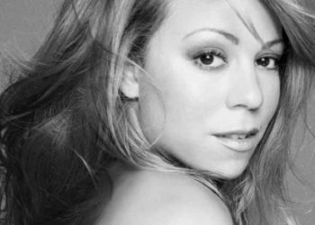 When Mariah Carey felt not 'worthy of existing'