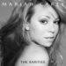 When Mariah Carey felt not 'worthy of existing'
