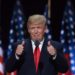 With eye on Nobel, Trump wants to mediate between India, China