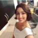 Yami recalls the time she was against sporting short hair