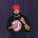 YoYo Honey Singh