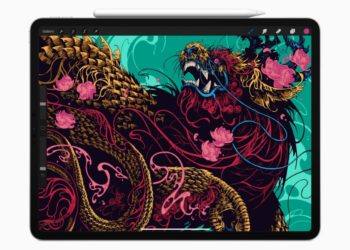 BJP’s oldest ally SAD quits NDA over ‘black laws’