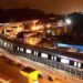 Bengaluru metro to run again from September 7