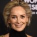 Sharon Stone: Robert De Niro the 'best kisser'