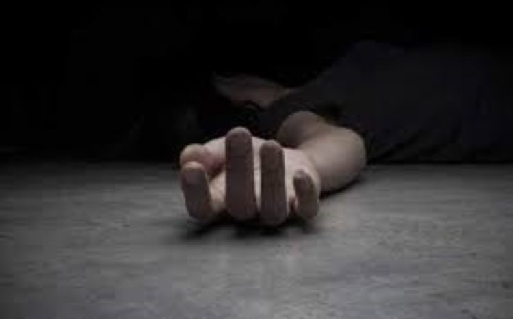 14-year-old girl killed in UP, head smashed with bricks