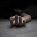 14-year-old girl killed in UP, head smashed with bricks