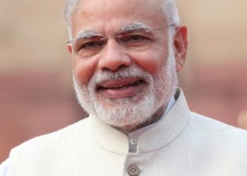 Encounter breaks out in J&K's Kulgam district