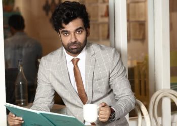 Proxy candidate scam in DSSSB exam busted, 3 women held