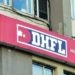 Adani, Piramal among bidders for bankrupt DHFL