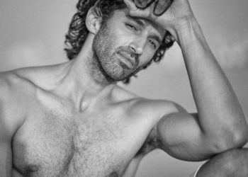 Circus on the verge of extinction due to coronavirus spread