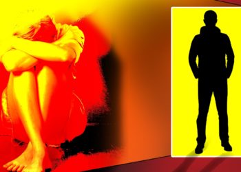 After Hathras, another woman raped, killed in UP