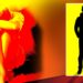 After Hathras, another woman raped, killed in UP