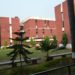 After criticism, AMU extends tenure of sacked doctors