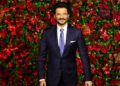 Anil Kapoor reveals his weak point in life