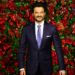 Anil Kapoor reveals his weak point in life