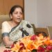 Another round of economic stimulus not off the table: FM