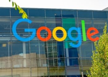 Australia's media code will set a dangerous precedent: Google