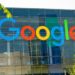 Australia's media code will set a dangerous precedent: Google