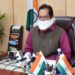 BJP targets Congress via Jamat-e-Islami, drags in RJD
