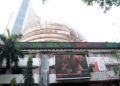 Banking, finance stocks lift Sensex 600 points