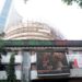 Banking, finance stocks lift Sensex 600 points