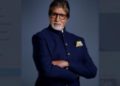 Big B turns 78: The legacy keeps growing