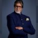 Big B turns 78: The legacy keeps growing