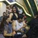 Bigg Boss 14': Rubina, Jasmin, Nikky, Pavitra to woo Sidharth for immunity