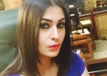 Proxy candidate scam in DSSSB exam busted, 3 women held