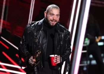 Kerala gold smuggling case accused linked to Dawood: NIA probe