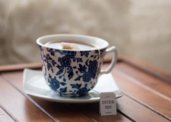 Bulk tea companies may see material improvement in FY21: ICRA