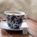 Bulk tea companies may see material improvement in FY21: ICRA