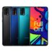 Buy full-on Samsung Galaxy F41 on 1st day of Flipkart BBD sale