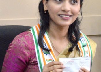 Proxy candidate scam in DSSSB exam busted, 3 women held