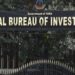 CBI books Hyderabad firm for Rs 166 crore loan fraud