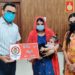 Campaign to improve sex ration kicked off in Gurugram villages