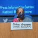 Centre to seek Parliament's nod for additional Rs 37k cr infra push