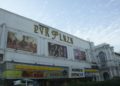 Cinemas in Delhi to open from October 15