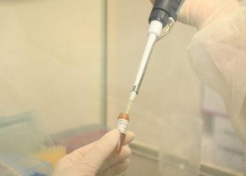 Covid-19 test on kids before anaesthesia saves PPE: Study