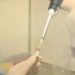 Covid-19 test on kids before anaesthesia saves PPE: Study