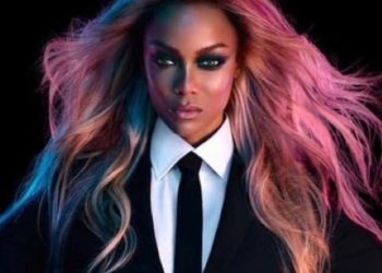 Circus on the verge of extinction due to coronavirus spread