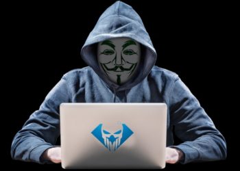 Kerala gold smuggling case accused linked to Dawood: NIA probe