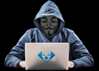 PM Modi’s action-packed evening in Gujarat