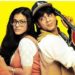 DDLJ turns 25: SRK reveals why he was sceptical to play a romantic hero