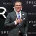 Daniel Craig has advice for next James Bond