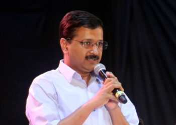 Delhi HC slams AAP govt over fund scarcity in district courts
