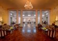 Delhi govt suspends bar license of Delhi Gymkhana Club