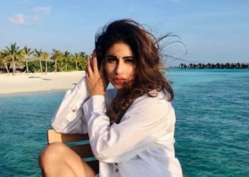 Desi show and film units go international to shoot amid pandemic