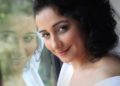 Divya Dutta has fun narrating an audiobook