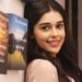 Eisha Singh: Pyaar Tune Kya Kiya 11 shows what love means to youth